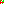 Destellos dst-7071802