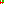 Destellos dst-7071803