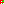 Destellos dst-7071804