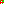 Destellos dst-7071805