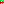 Destellos dst-7071806