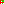 Destellos dst-7071807