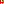 Destellos dst-7071808