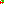 Destellos dst-7071810