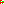 Destellos dst-7071821