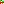 Destellos dst-7071822