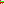 Destellos dst-7071823
