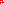 Destellos dst-7071824