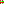 Destellos dst-7071825