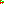 Destellos dst-7071826