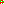Destellos dst-7071827