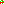 Destellos dst-7071828