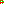 Destellos dst-7071829