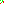 Destellos dst-707183