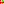 Destellos dst-7071831