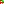Destellos dst-7071832