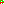 Destellos dst-7071834