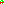 Destellos dst-7071835