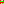 Destellos dst-7071836