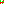 Destellos dst-7071840