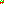 Destellos dst-7071841