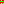 Destellos dst-7071845