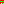 Destellos dst-7071847