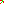 Destellos dst-707185