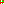 Destellos dst-7071850