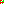 Destellos dst-7071859
