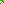 Destellos dst-707186