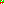 Destellos dst-7071860