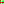 Destellos dst-7071861