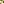 Destellos dst-707187