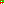 Destellos dst-7071870