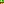 Destellos dst-7071871