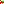 Destellos dst-7071878