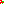 Destellos dst-7071881