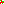 Destellos dst-7071882