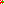 Destellos dst-7071885