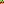 Destellos dst-7071887