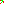 Destellos dst-707189