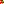 Destellos dst-7071890