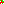 Destellos dst-7071895