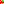 Destellos dst-7071897