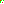 Destellos dst-70719