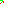 Destellos dst-707190