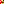 Destellos dst-7071900