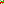 Destellos dst-7071901