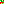 Destellos dst-7071903